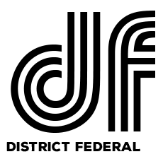 DF District Federal